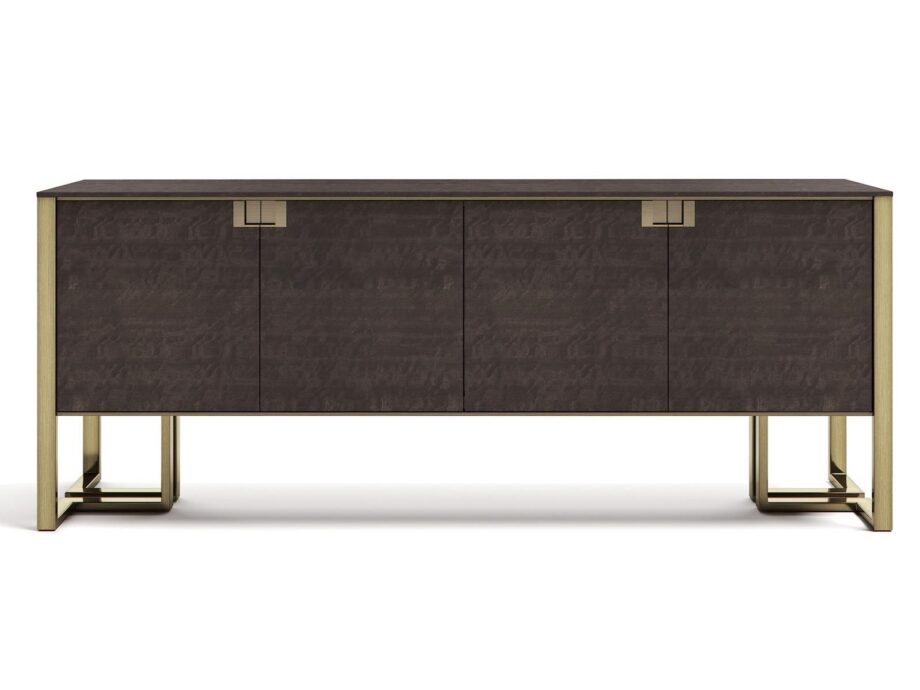 Match Sideboard Capital Collection