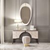 Pr.198 Dressing Table Stella Del Mobile