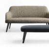Jane Sofa Poliform