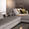 Leonard Sofa Minotti