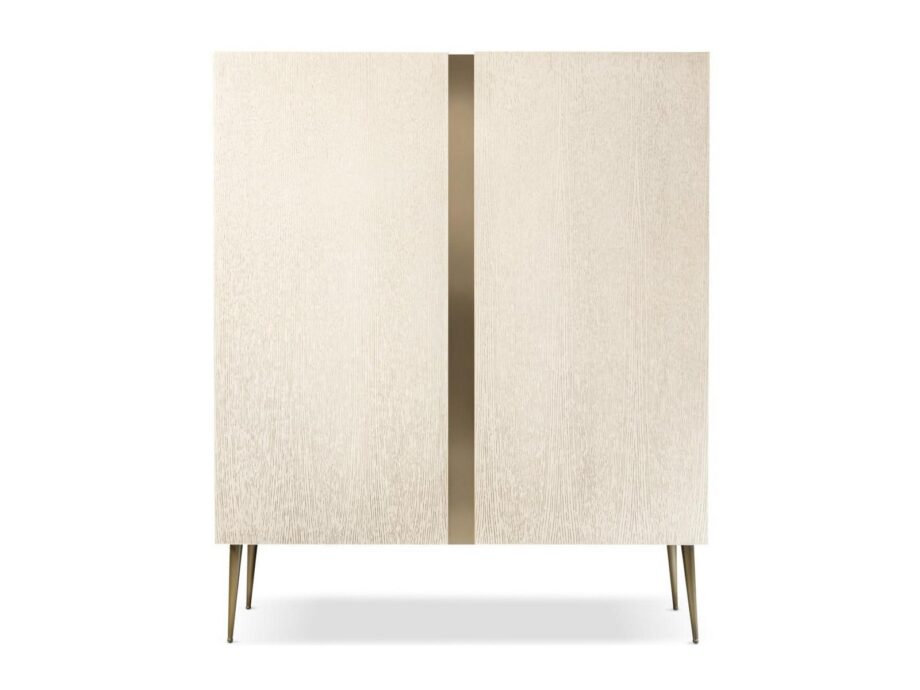 City Sideboard Cantori