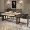 Keope Table Longhi