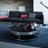 Ula Coffee Table Arketipo