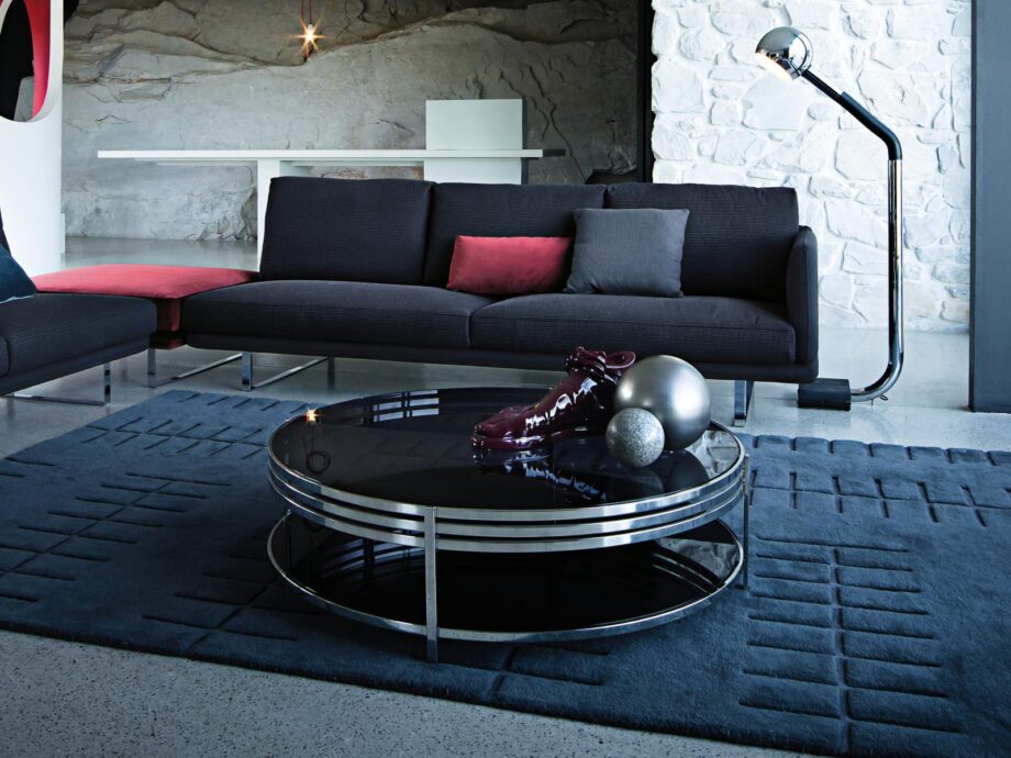 Ula Coffee Table Arketipo