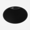 Void 55 Spotlight Astro Lighting