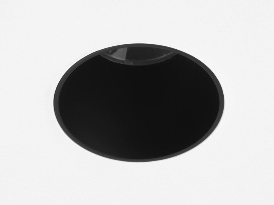 Void 55 Spotlight Astro Lighting