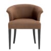Kana Easy Chair Capital Collection