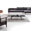 Cut Armchair Ditre Italia