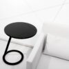 Good Morning Coffee Table Ligne Roset