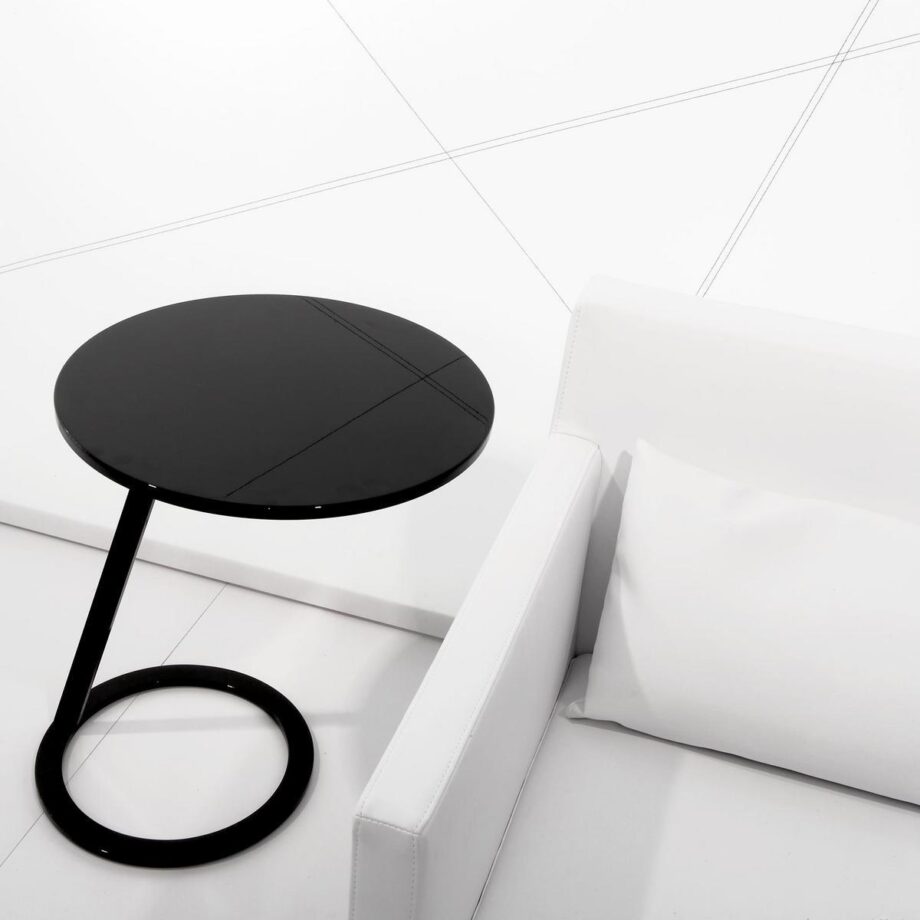 Good Morning Coffee Table Ligne Roset