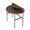 Roll Secretary Desk Ligne Roset
