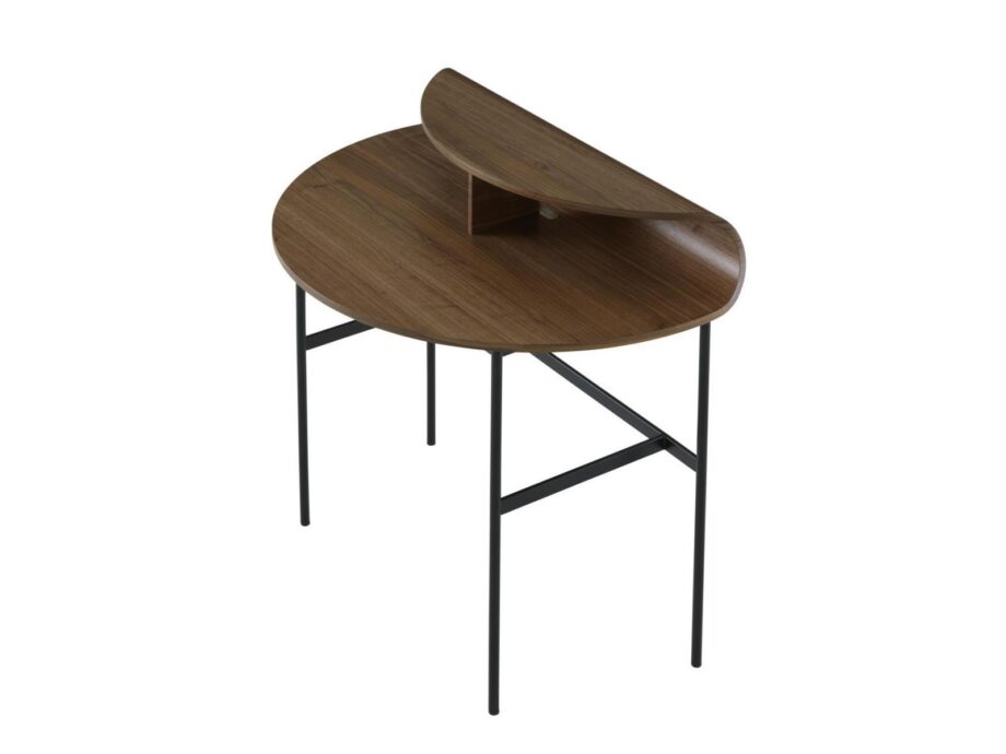 Roll Secretary Desk Ligne Roset