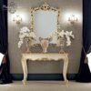 12608 Console Modenese Gastone