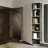 Lgm Bed Clei