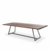 Calle Table Riva 1920