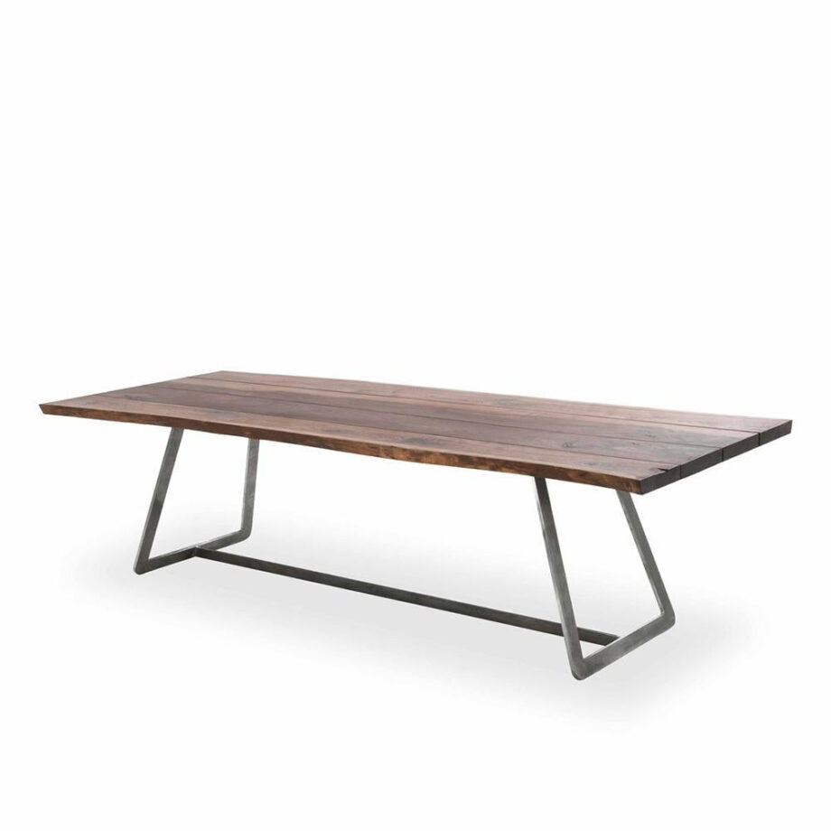 Calle Table Riva 1920