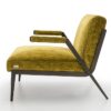 Lima Armchair Nicoline