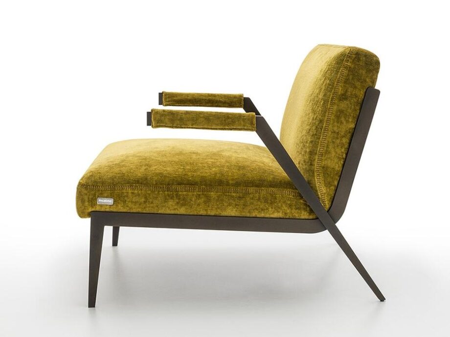 Lima Armchair Nicoline