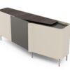 Zenit Sideboard Turri