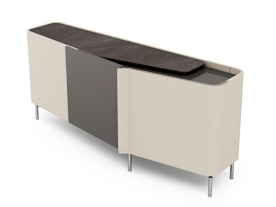 Zenit Sideboard Turri