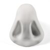 Nose Decorative Object Seletti