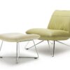 394 Easy Chair Rolf Benz