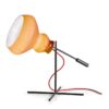 Blob Table Lamp Arketipo