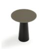 Totem Table Sovet