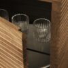 Riga Sideboard Porada