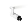 Plus Mini Recessed Spotlight Arkoslight