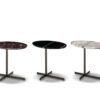 Joy Jut Out Coffee Table Minotti