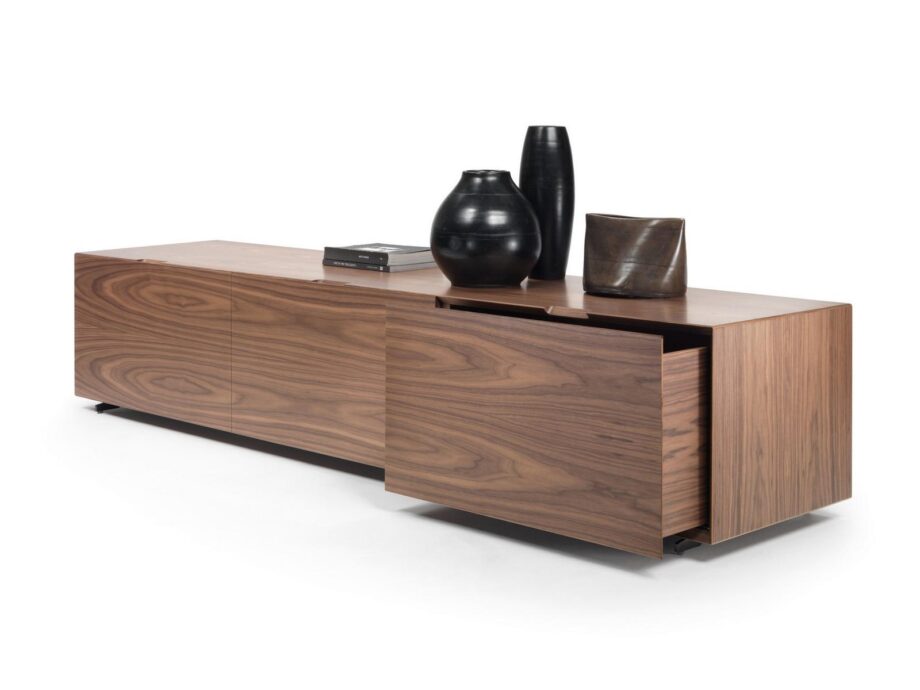 Piuma Sideboard Flexform
