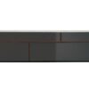 Free Sideboard Poliform
