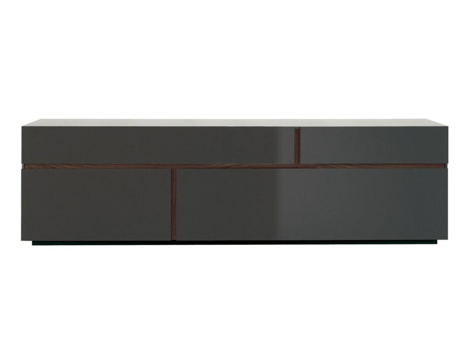 Free Sideboard Poliform