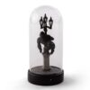 My Little Kong Table Lamp Seletti