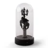 My Little Kong Table Lamp Seletti