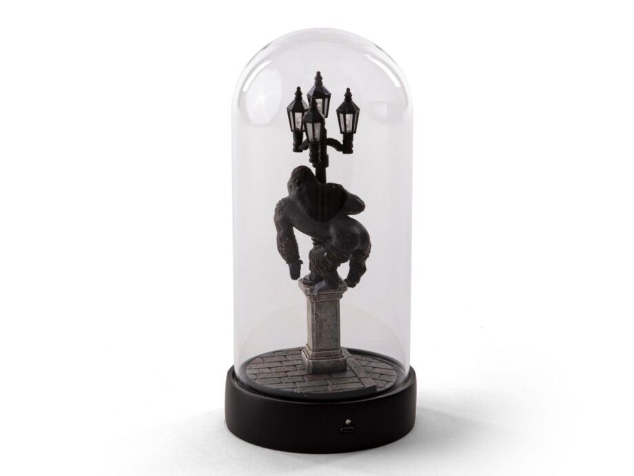 My Little Kong Table Lamp Seletti