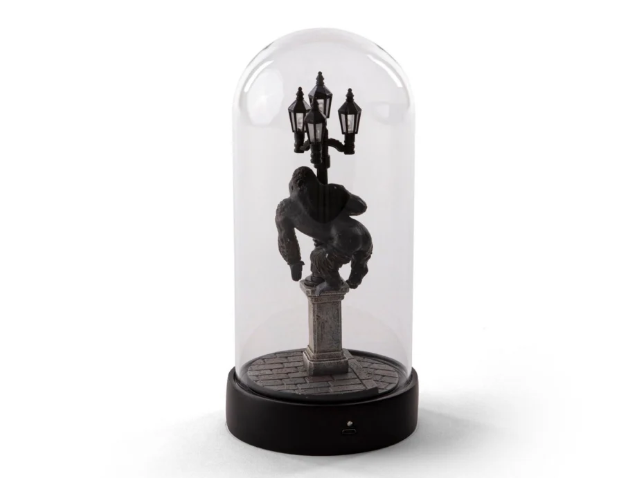 My Little Kong Table Lamp Seletti