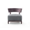Thomas Easy Chair Flexform