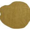 Gavrinis 3 Rug Ligne Roset