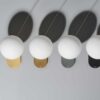La Pallina Table Lamp Olev