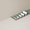 Fit 80 Track Light Arkoslight