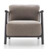 Nathy Easy Chair Ditre Italia