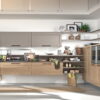 Gallery Kitchen Lube Cucine
