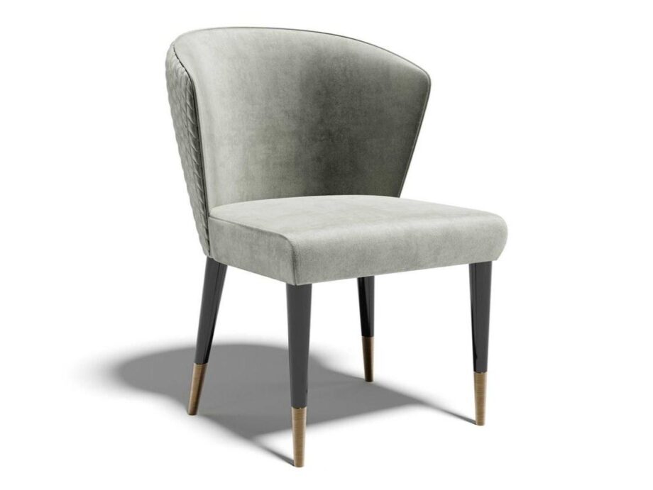 Ninfea Chair Capital Collection