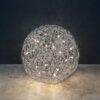 Fil De Fer F Floor Lamp Catellani Smith