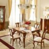 Principessa Living Room Set Signorini Coco