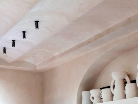 Fit 35 Recessed