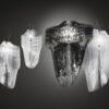 Aria Pendant Lamp Slamp