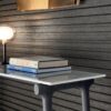 Fushimi Console Pianca
